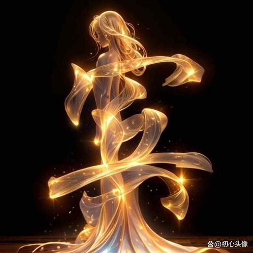 富华优配截圖1